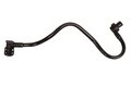 Hadice podtlaku brzdového posilňovača