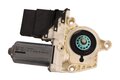 Motor spúšťača skiel ľavý zadný - 5K0959703A 1K0959703 AK/J