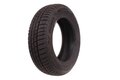 Pneumatika ZIMNÉ 175/65 R14 82T Barum Polaris 5 (6,5 mm) rok 2020