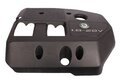 Kryt motora 06A103925L