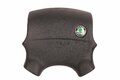 Airbag vodiča ŠKODA 6U0880201B