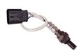 Lambda sonda 552011610