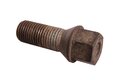 Skrutka kolesa M14x1, 5x30 17mm