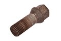 Skrutka kolesa M14x1, 5x30 17mm