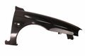 Blatník predný pravý -03