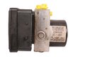 ABS modul 9658260080