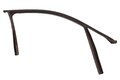 Vedenie okna predné pravé - 51337060242