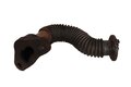 Potrubie recirkulácie EGR ventilu 1628SR