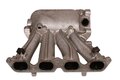 Sania motora 0361J9
