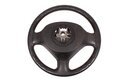 Volant 4109LP