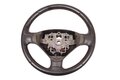 Volant 4109LP