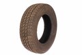 Pneumatika úžitková ZIMNÁ 225/65 R16C 112/110R KORMORAN Vanpro Winter (7,5 mm) rok 2021