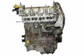 Motor pre Fiat Freemont 939B5000