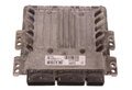 Riadiaca jednotka motora 237101495R