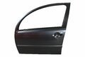 Ľavé predné dvere 9009F7