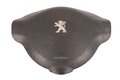 Airbag vodiča (EXPERT)