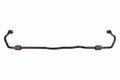 Tyč predného stabilizátora 5081F5
