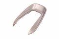 Rámček radiacej páky strieborný