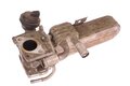 EGR ventil - 038131512H 038131513 AD/D 03G131063 B/E