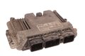 Riadiaca jednotka motora 9661376380