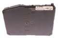 Jednotka UCH/BSI 8200351181