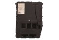 Jednotka UCH/BSI 8200351181