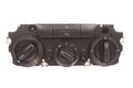 Panel ovládania kúrenia - AC - 1Z08190473X1