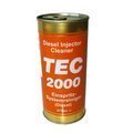 TEC - 2000 čistič palivovej sústavy DIESEL