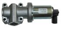 EGR ventil