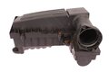 Filter box - 3C0129607 BD/AD/AF/BA/BF