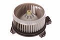 Ventilátor kúrenia K05191345AA