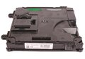 Jednotka BCM-284B10026R