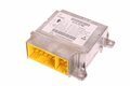 Riadiaca jednotka airbagu K68139317AC