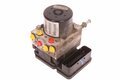 Jednotka ABS K68067662AA