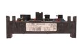 Jednotka BSI B03-00 9646777480