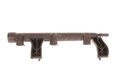 Vstrekovacia lišta 9816955780