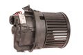 Ventilátor kúrenia 1608182080