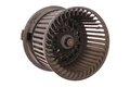 Ventilátor kúrenia 1608182080