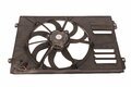 Veniec ventilátora (sahara) 1K0121205AC