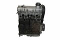 Motor ALH 66kW