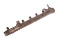Rozdeľovač paliva (rail) - 03L130089B