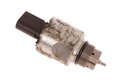 Ventil regulátora tlaku - 03L130764A