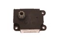 Servomotor nastavenia kúrenia - T1006419G