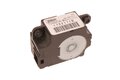 Servomotor nastavenia kúrenia - T1006419G