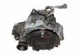 Prevodovka GSA - 47kW