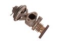 EGR ventil - 038131501 -/AG/BB