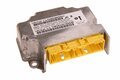 Riadiaca jednotka airbagu K56038952AJ