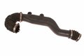 Vzduchové potrubie filtrboxu K04627073AE