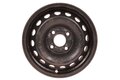 Disk kolesa 5.50B x13CH ET 36 rozstup: 4x100x60