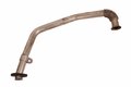 Rúrka k EGR ventilu 161855